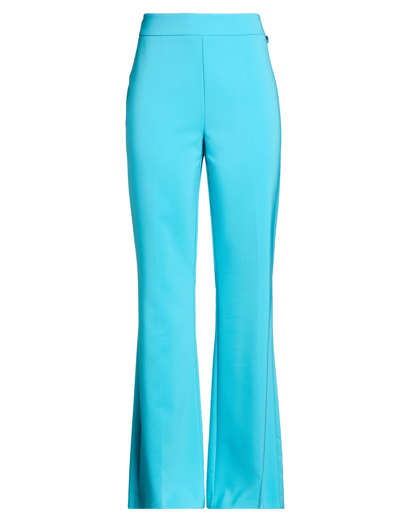 LUCKYLU  Milano Hose Damen Tūrkis von LUCKYLU  Milano