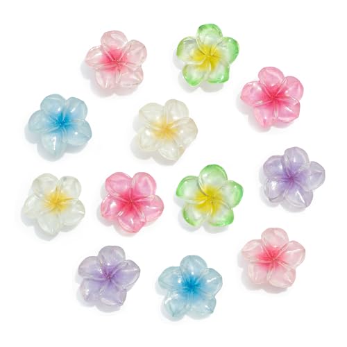 LUCLA Gummibär-Schuhanhänger, Gänseblümchen-Charms, Kirschblüte, glitzerndes rosa Herz, Schuhdekoration, Charms für Clog-Sandalen, Gummibär, Geburtstagsparty, Geschenke für Mädchen und Frauen LUCLA Gummibär-Schuhanhänger, Gänseblümchen-Charms, Kirschblüte, glitzerndes rosa Herz, Schuhdekoration, Charms für Clog-Sandalen, Gummibär, Geburtstagsparty, Geschenke für Mädchen und Frauen von LUCLA