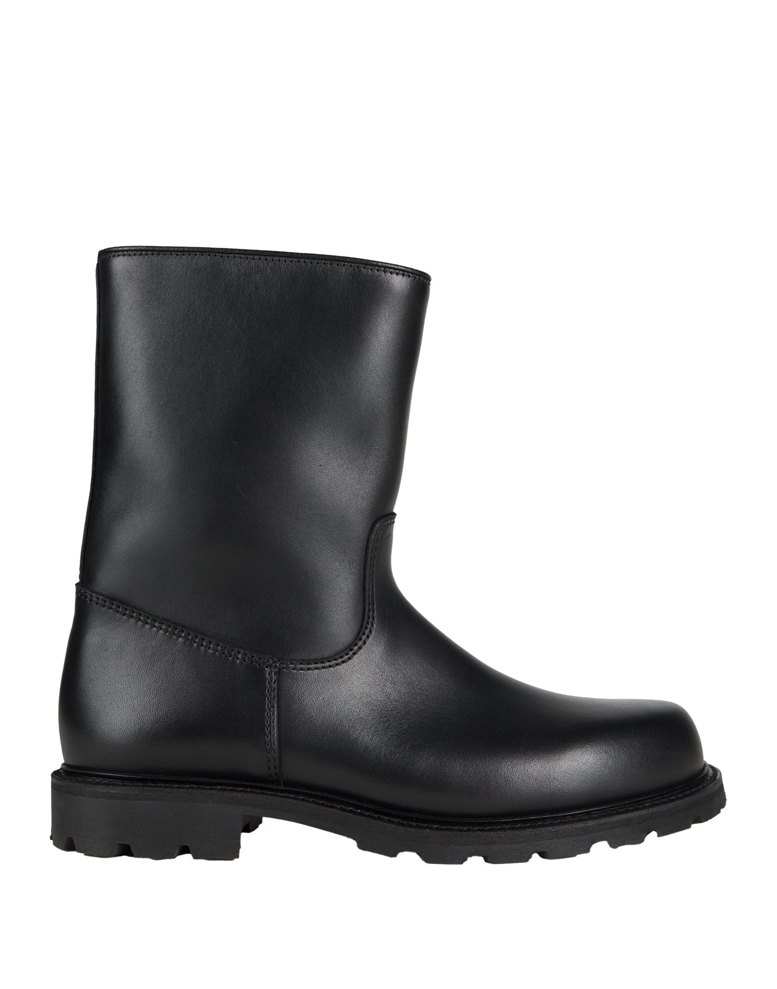 LUDWIG REITER Stiefel Herren Schwarz von LUDWIG REITER