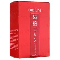 LUERLING - Wine Meal Essence Sleeping Mask 5ml x 22 von LUERLING