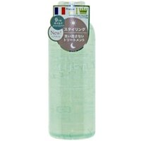 LUFT - Care & Design Oil 120ml LUFT - Care & Design Oil 120ml von LUFT