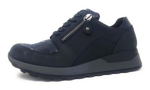 Waldläufer adult Hiroko-Soft Gr. 39,5 Waldläufer adult Hiroko-Soft Gr. 39,5 von Lugina Schuhfabrik GmbH