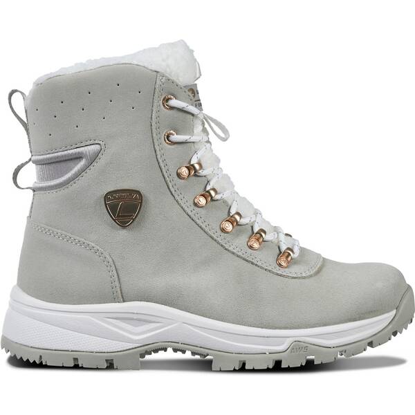 LUHTA Damen Apres Schuhe MUKAVA MS von LUHTA