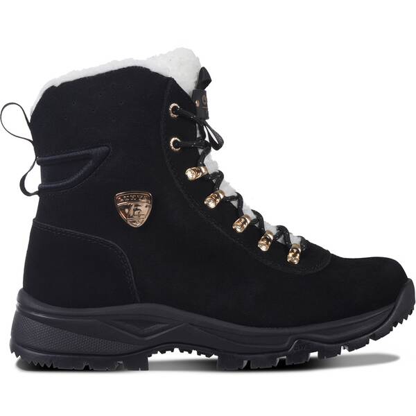 LUHTA Damen Apres Schuhe MUKAVA MS von LUHTA