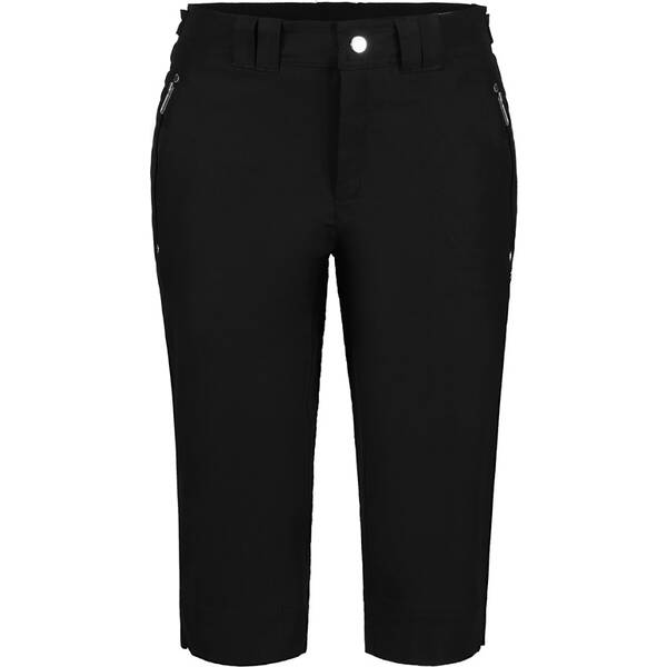 LUHTA Damen Caprihose EISKOLA von LUHTA