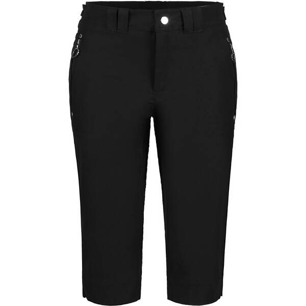 LUHTA Damen Caprihose EISKOLA von LUHTA