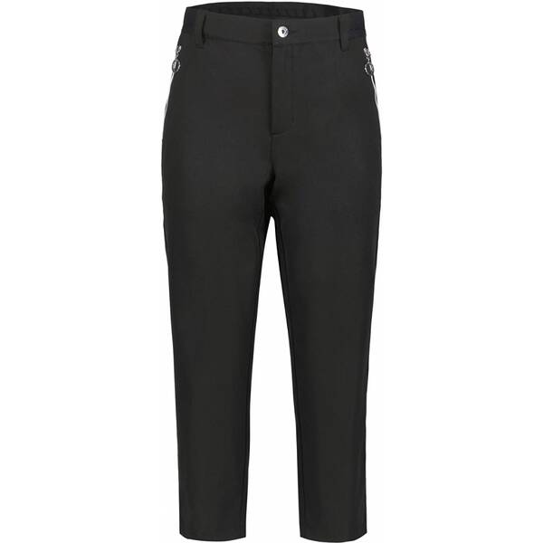 LUHTA Damen Caprihose IIRANTA von LUHTA