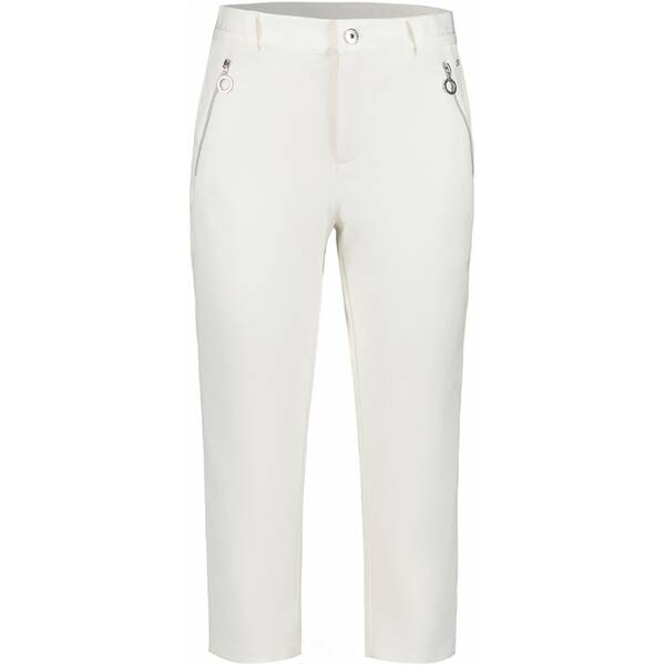 LUHTA Damen Caprihose IIRANTA von LUHTA
