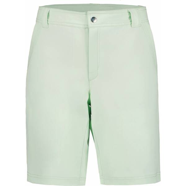 LUHTA Damen Caprihose LUHTA INNALA von LUHTA