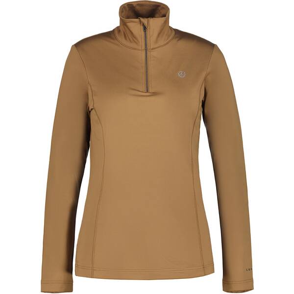 LUHTA Damen Firstlayer LUHTA HAILUOTO von LUHTA