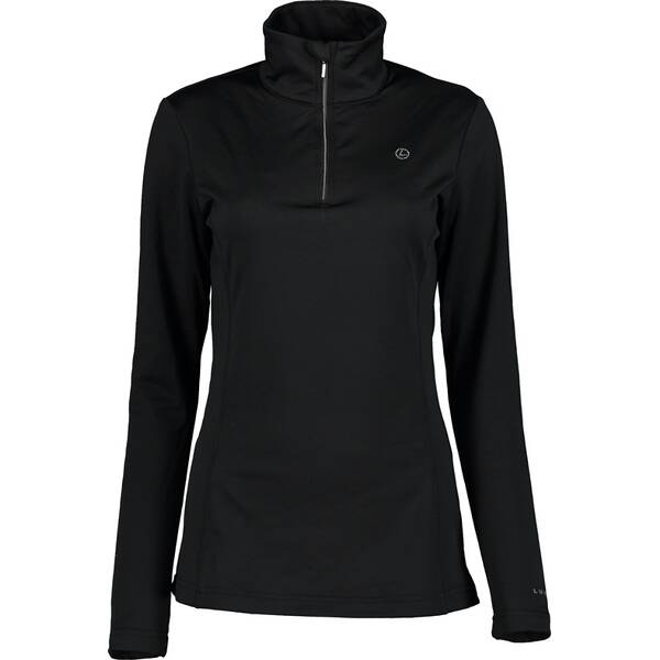 LUHTA Damen Firstlayer LUHTA HAILUOTO von LUHTA