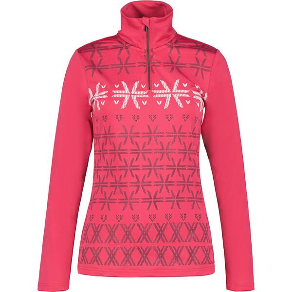 LUHTA Damen Firstlayer LUHTA KALDOAIVI von LUHTA