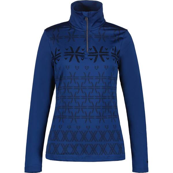 LUHTA Damen Firstlayer LUHTA KALDOAIVI von LUHTA