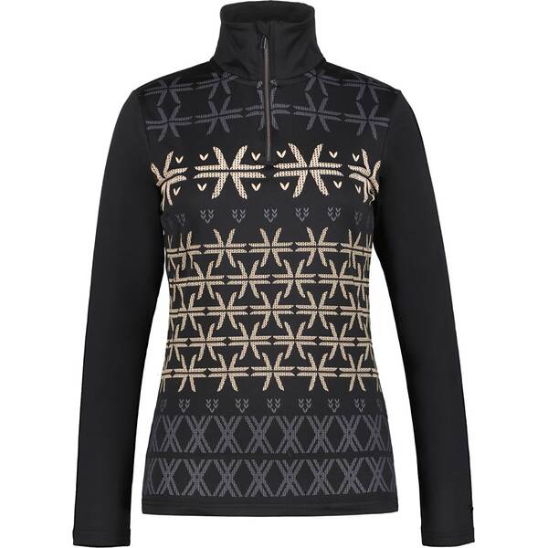 LUHTA Damen Firstlayer LUHTA KALDOAIVI von LUHTA