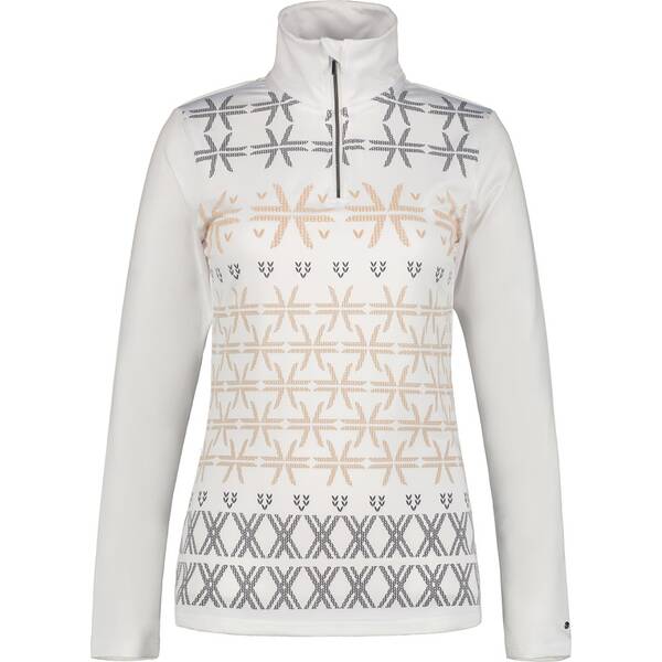 LUHTA Damen Firstlayer LUHTA KALDOAIVI von LUHTA