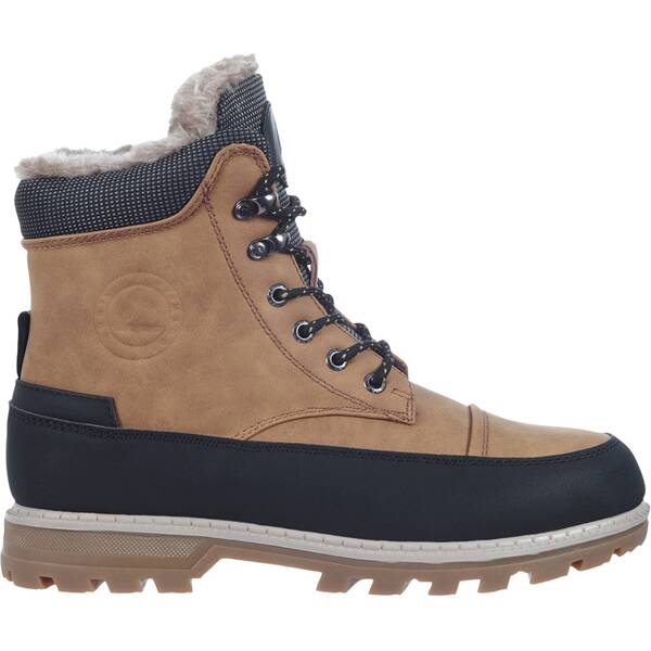 LUHTA Damen Freizeitschuhe REILU MS LUHTA Damen Freizeitschuhe REILU MS von LUHTA