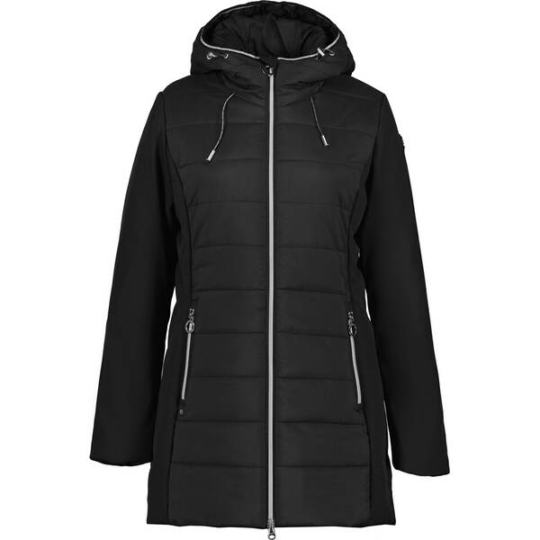 LUHTA Damen Funktionsjacke AHLBACKA von LUHTA