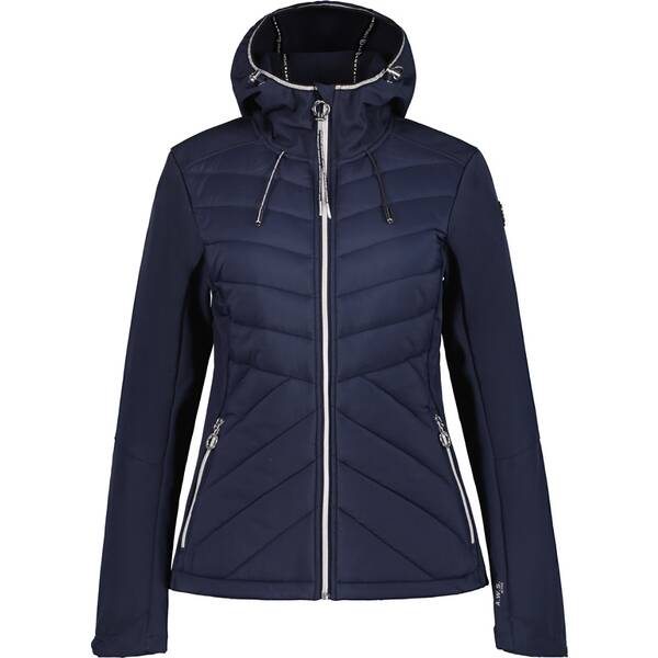 LUHTA Damen Funktionsjacke AHONIITTY von LUHTA