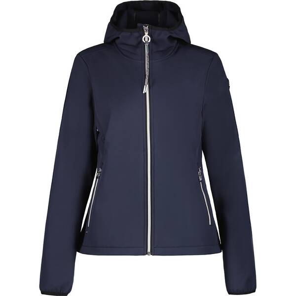 LUHTA Damen Funktionsjacke ANNIKKALA von LUHTA