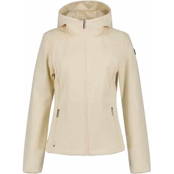 LUHTA Damen Funktionsjacke ANNIKKALA von LUHTA