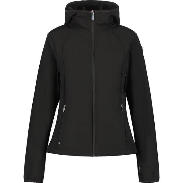 LUHTA Damen Funktionsjacke ANNIKKALA von LUHTA