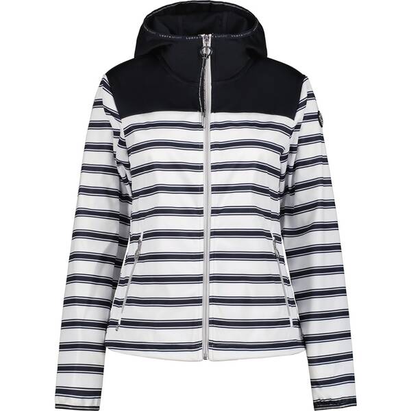 LUHTA Damen Funktionsjacke INGALA von LUHTA