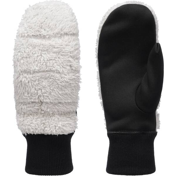 LUHTA Damen Handschuhe NEVALA von LUHTA