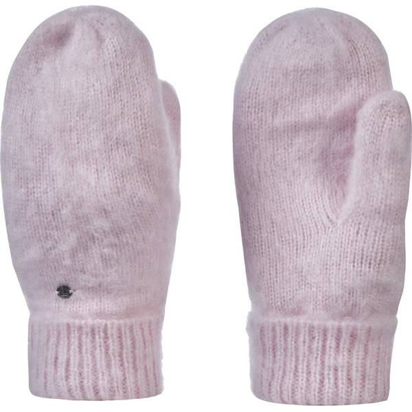 LUHTA Damen Handschuhe NIKULA von LUHTA