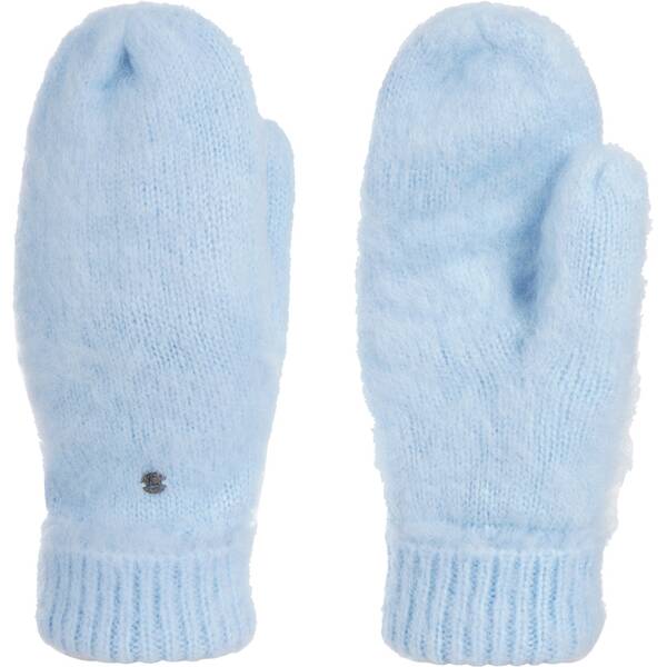 LUHTA Damen Handschuhe NIKULA von LUHTA