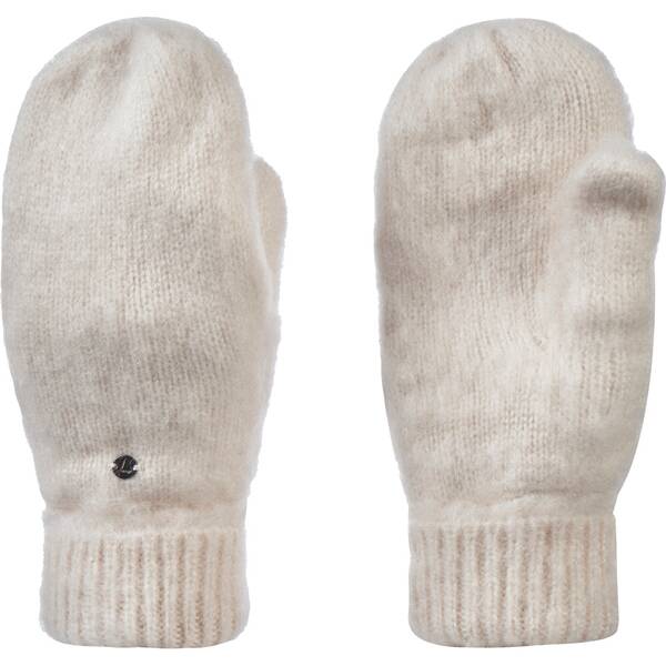 LUHTA Damen Handschuhe NIKULA von LUHTA