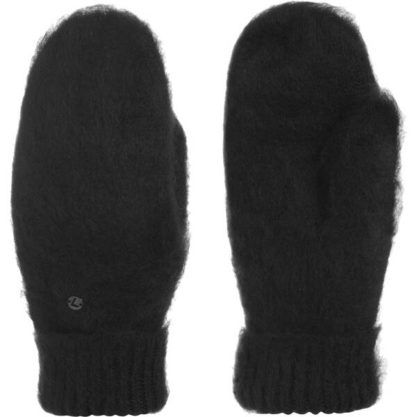 LUHTA Damen Handschuhe NIKULA von LUHTA