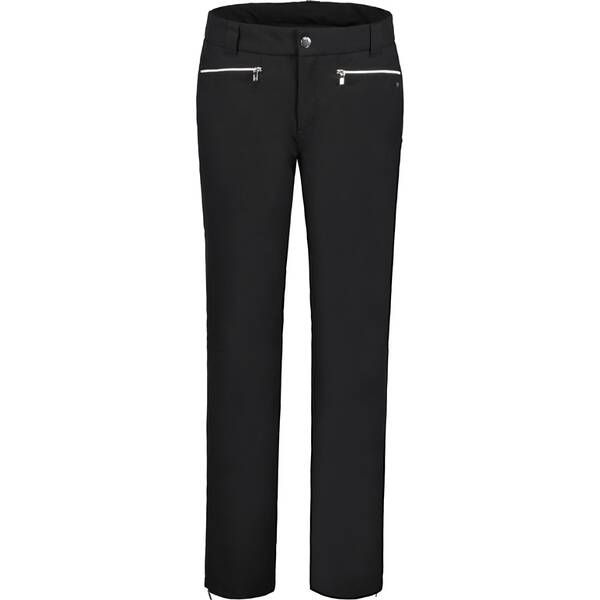 LUHTA Damen Hose EDESJOKI von LUHTA