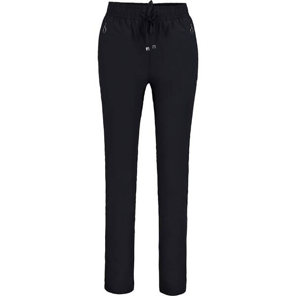 LUHTA Damen Hose ELISENVAARA C von LUHTA