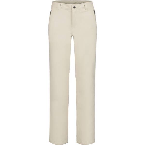 LUHTA Damen Hose EROTTAJA von LUHTA