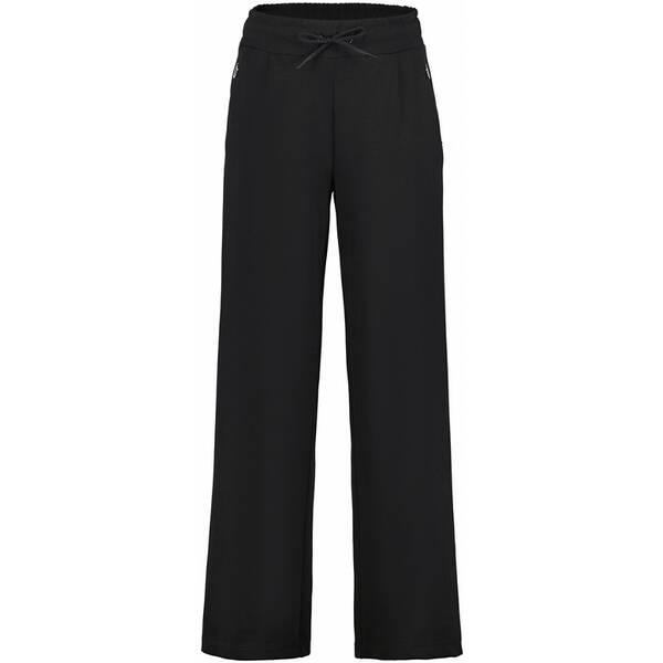 LUHTA Damen Hose HARVIALA von LUHTA