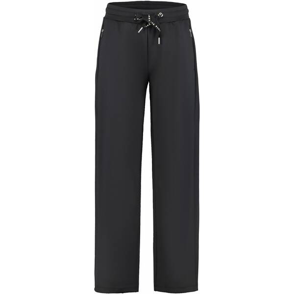 LUHTA Damen Hose HENNERI von LUHTA