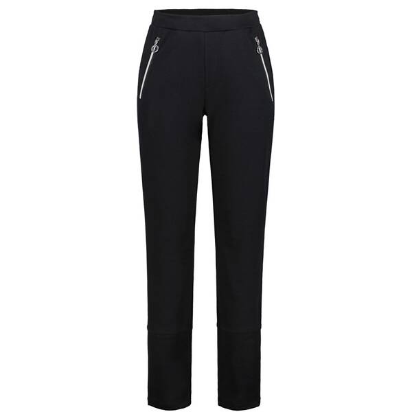 LUHTA Damen Hose HERAJOKI von LUHTA