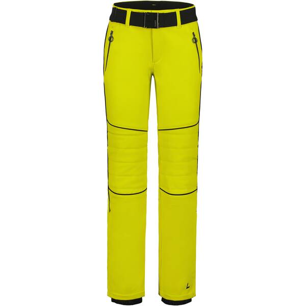 LUHTA Damen Hose JAAMALAI von LUHTA