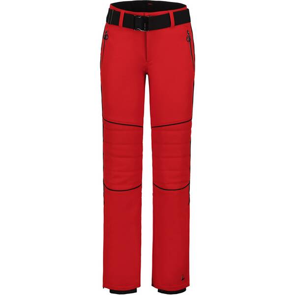 LUHTA Damen Hose JAAMALAI von LUHTA