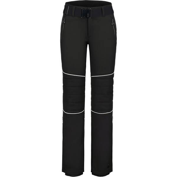 LUHTA Damen Hose JAAMALAI von LUHTA