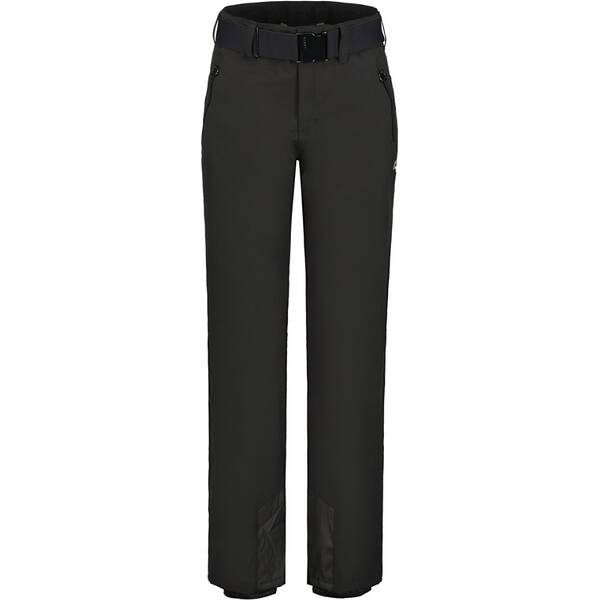 LUHTA Damen Hose JAATILA von LUHTA