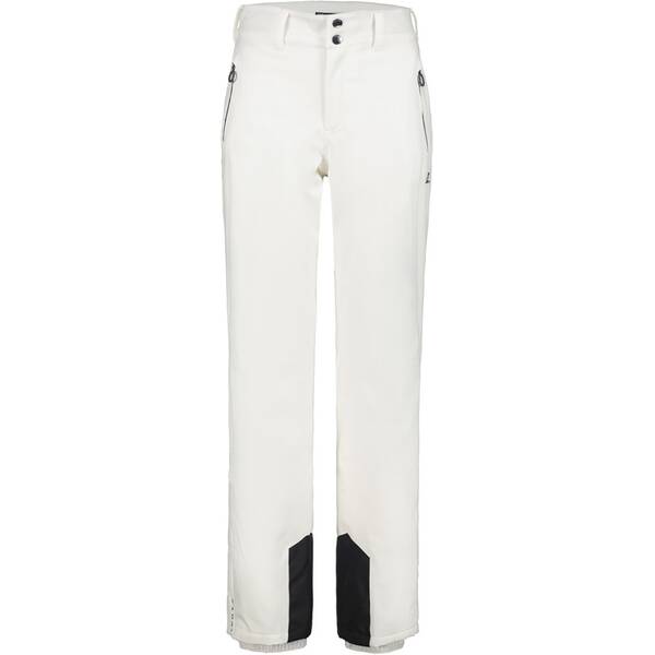 LUHTA Damen Hose JASSALA von LUHTA