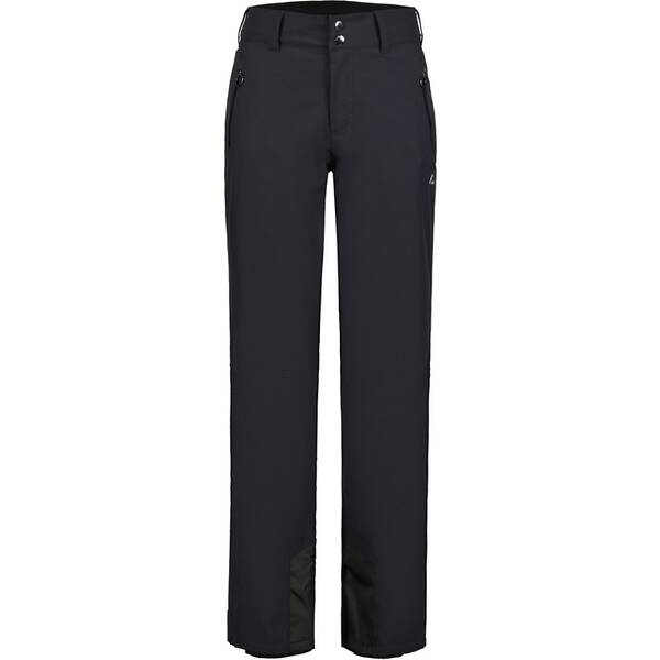 LUHTA Damen Hose JERO von LUHTA