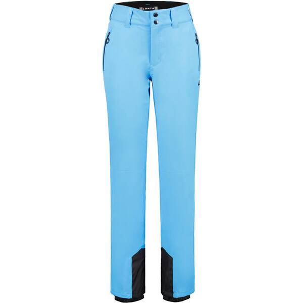 LUHTA Damen Hose JERO von LUHTA