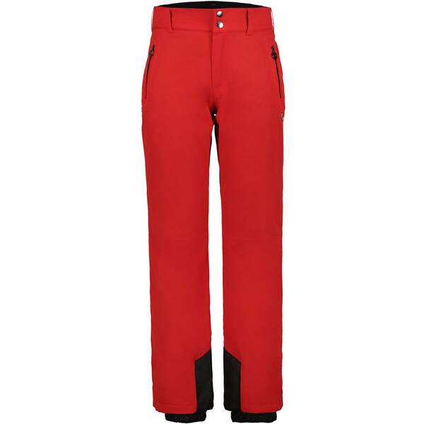 LUHTA Damen Hose JERO von LUHTA