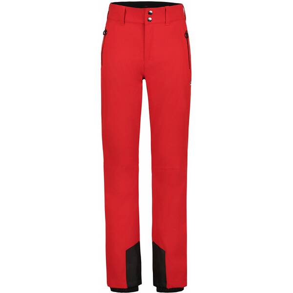 LUHTA Damen Hose JERO LUHTA Damen Hose JERO von LUHTA
