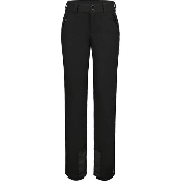 LUHTA Damen Hose JOENPOLVI von LUHTA