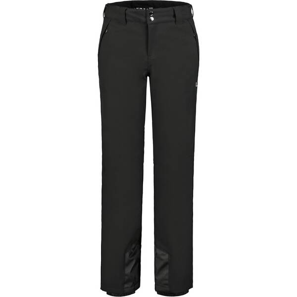 LUHTA Damen Hose JOENPOLVI von LUHTA