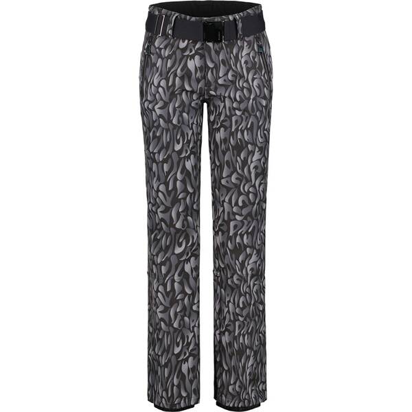 LUHTA Damen Hose JOENTAUS von LUHTA