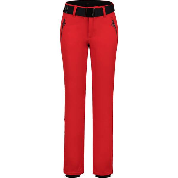 LUHTA Damen Hose JOENTAUS von LUHTA